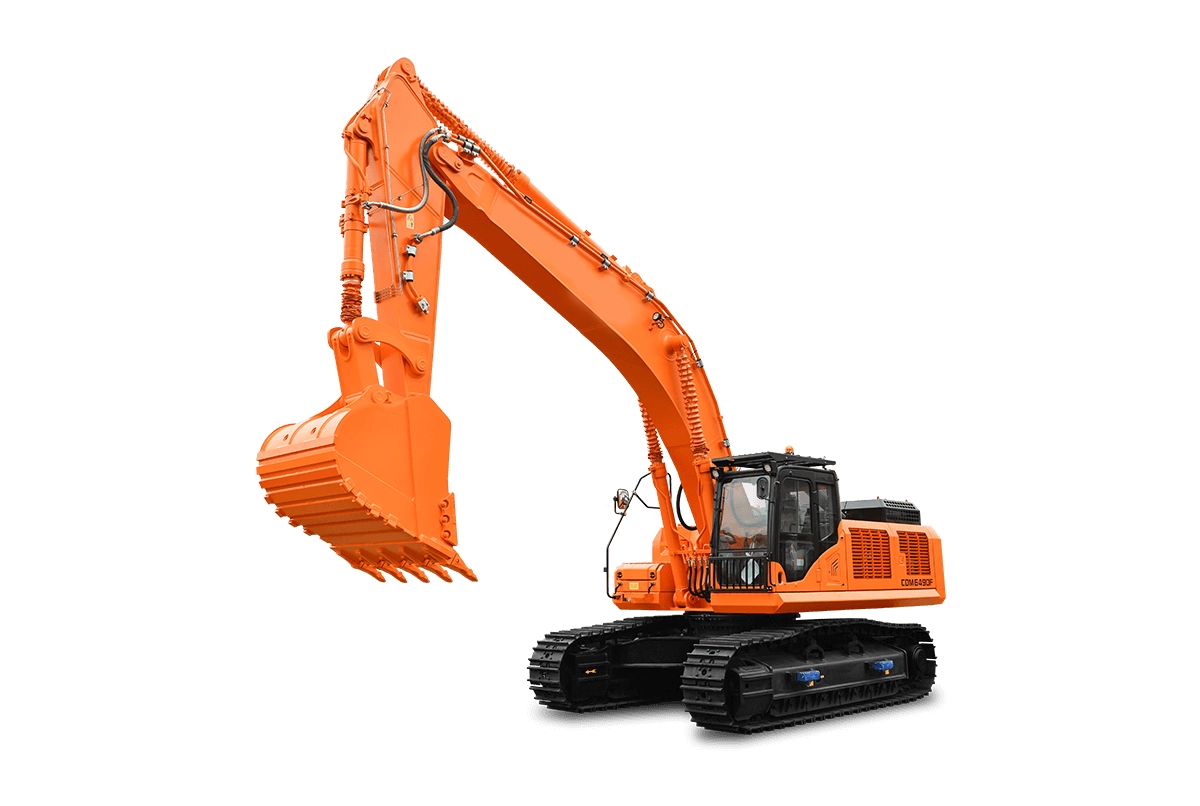 بیل زنجیری ۵۰۰ تیراژه ماشین کد MA-ETE-007
